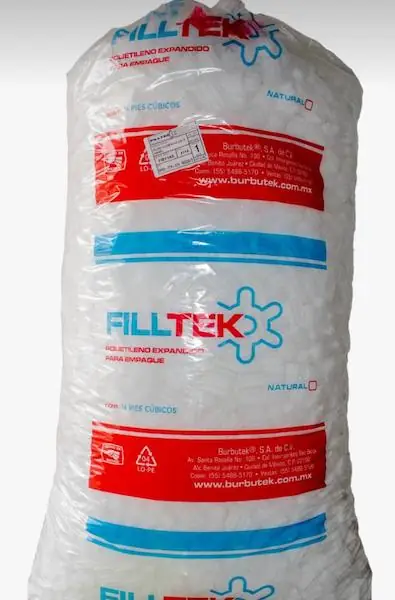 FILLTEK